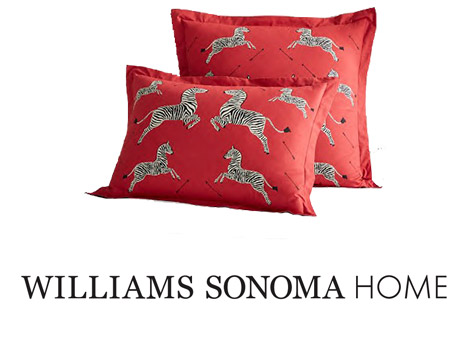 Williams Sonoma