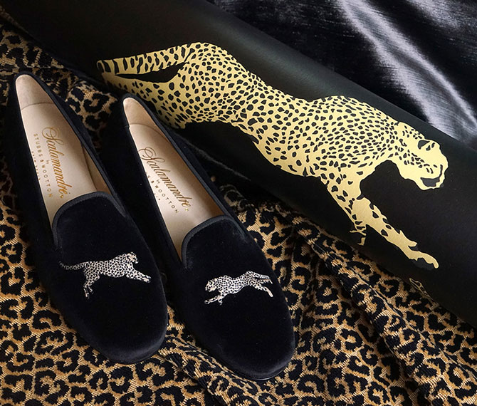https://www.redfromscalamandre.com/pub/media/banners/cheetahs-blackmagic-1.jpg