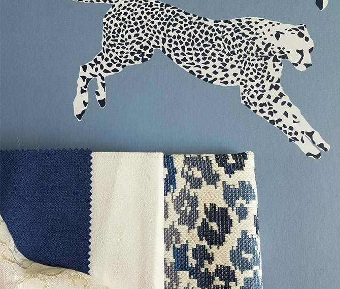 https://www.redfromscalamandre.com/pub/media/banners/cheetahs-cloud-nin-1.jpg