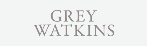 Grey Watkins