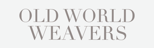 Old World Viewers