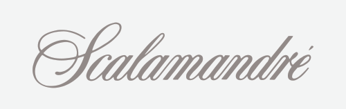 Scalamandré