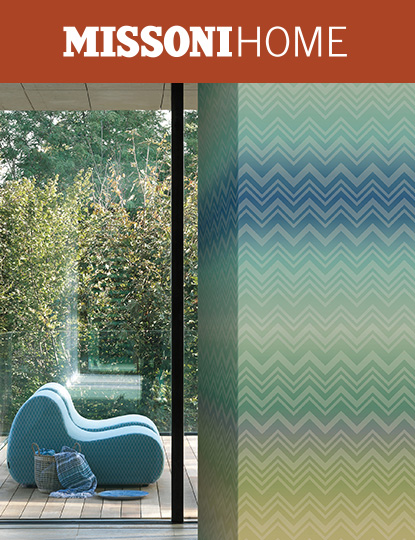 Missoni Home