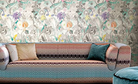 Missoni Home