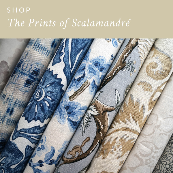 Shop Prints
